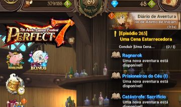 Conta Top Zero vínculos 2M cc Box Nemisis 6/6
