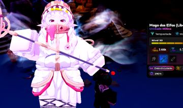 2 UNBOUND META ( FRIEREN E MAGO SOMBRIO ) + 56 RR