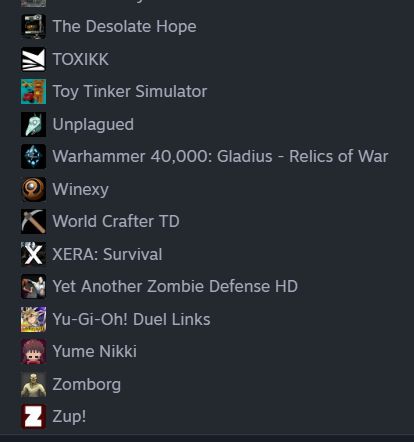 CONTA STEAM +100 JOGOS(RDR2 GTA V e +), MUITAS CONQUISTAS E PERFIL PERSONALIZADO