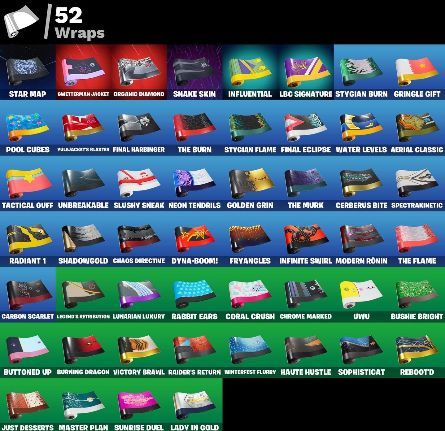 CONTA MANEIRA DE FORTNITE + VARIOS JOGOS, PRA SAIR LOGO RPZD