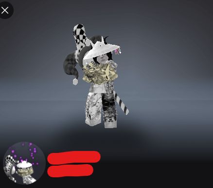 DUAS CONTAS DE ROBLOX COM SKINS E MUITAS COISAS NO BLOX FRUITS
