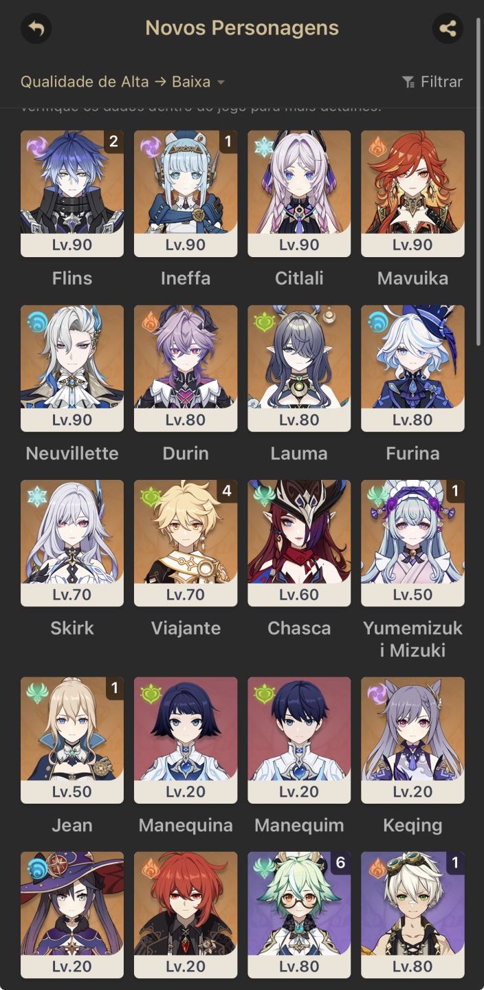 CONTA COM FLINS C2+BIS INEFFA+BIS MAVUIKA+BIS CITLALI DURIN NEUVILLETTE SKIRK