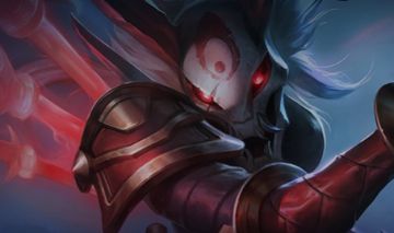 Conta de LOL e VALORANT (Platina TFT e VAL.) + R$ 1170 em skins