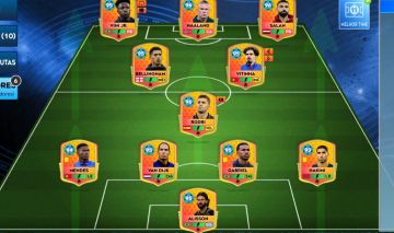 CONTA DLS DE ELITE TIME FULL MAX (CARTAS PRETAS) + ÍCONES RAROS