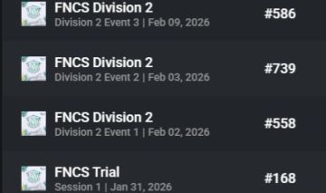 Conta de fortnite, conta try hard, full acesso