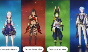 EMAIL/ANIVER LIVRE/ASIA-2 ARMA T5+1.6K GEMAS+34 GIROS