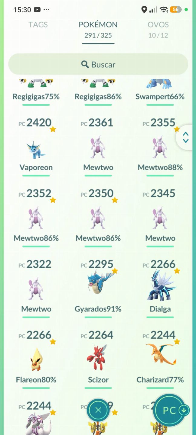 CONTA TOP Pokémon GO | DARKRAI SHINY | TAPU Koko | RAYQUAZA | LEVEL 39