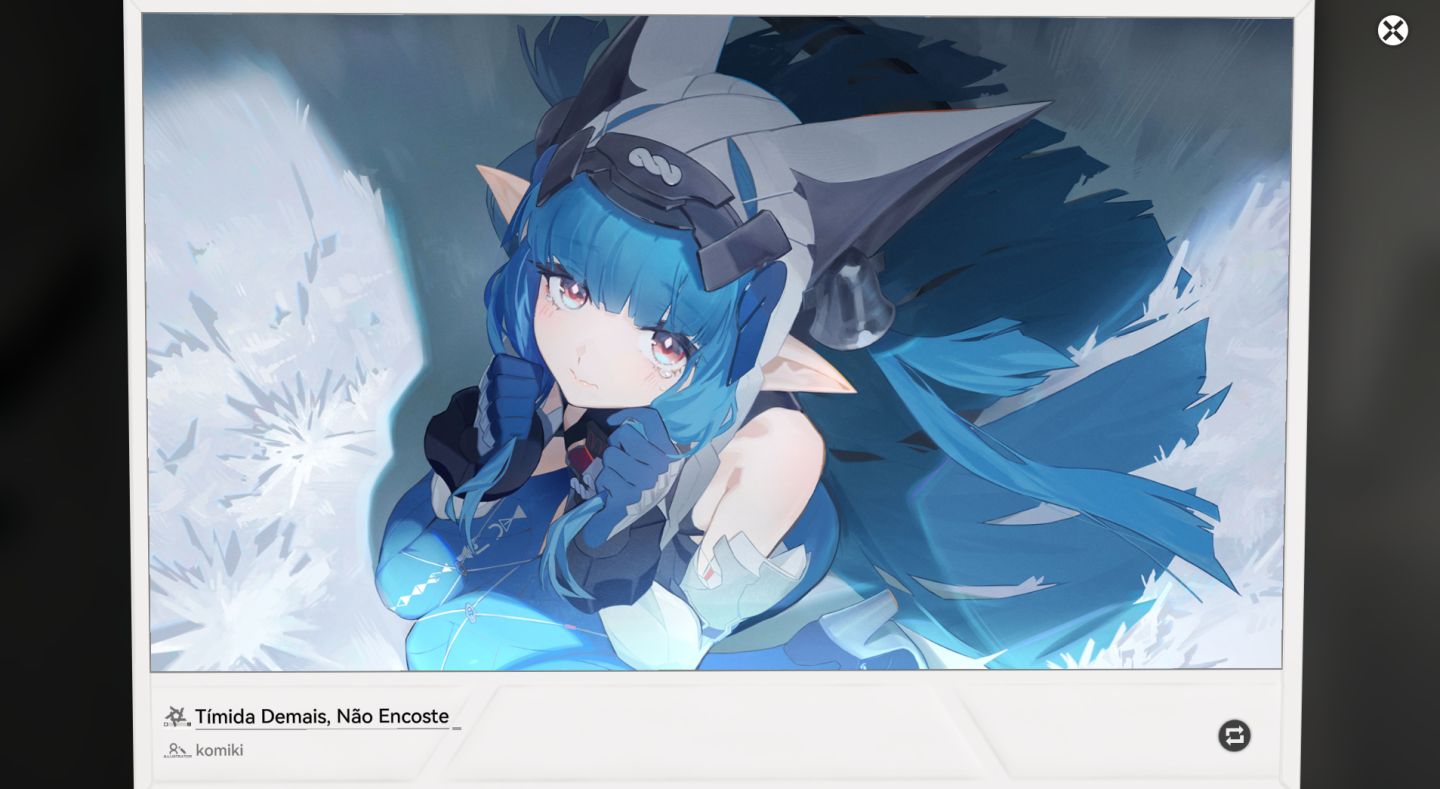 ARKNIGHTS: ENDFIELD | CONTA ENDGAME | SI+BIS | TYPHOEUS+BIS | LIINO+BIS | E MAIS