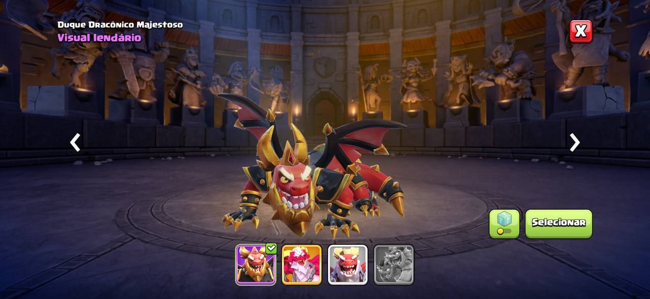 Cv 18 Full