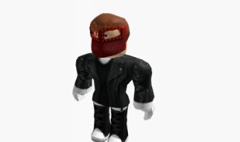 CONTA ROBLOX ANTIGA 2011 COM OFFSALES