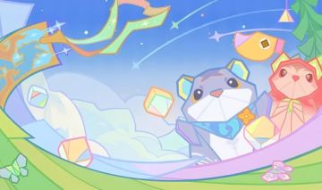 Conta a venda!! Flins+Lauma+nilou+Yumemizuki mizuki+Citlali