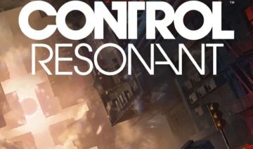 Onimusha, Control - Resgatar na sua conta Steam pra sempre