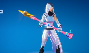 [FULL ACESSO] CONTA FORTNITE 83 SKINS + SKIN GLOW RARA + GTA V + BF 6