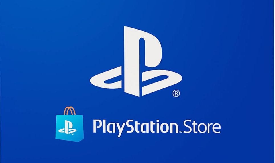 Gift card Playstation "custo benefício "