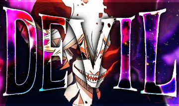 Clover Retribution Venda de Contas Full Divino, Storage, Spins ETC