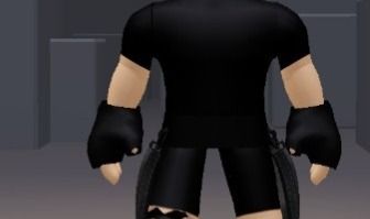 Roblox brazil