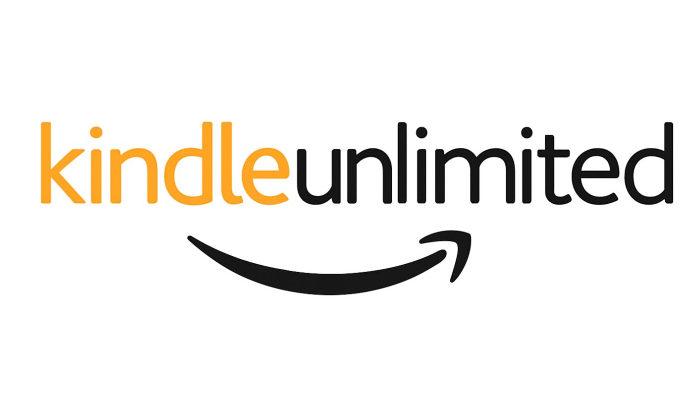 KINDLE UNLIMITED 1 MÊS | ACESSO PRIVADO ( ENVIO AUTOMATICO )