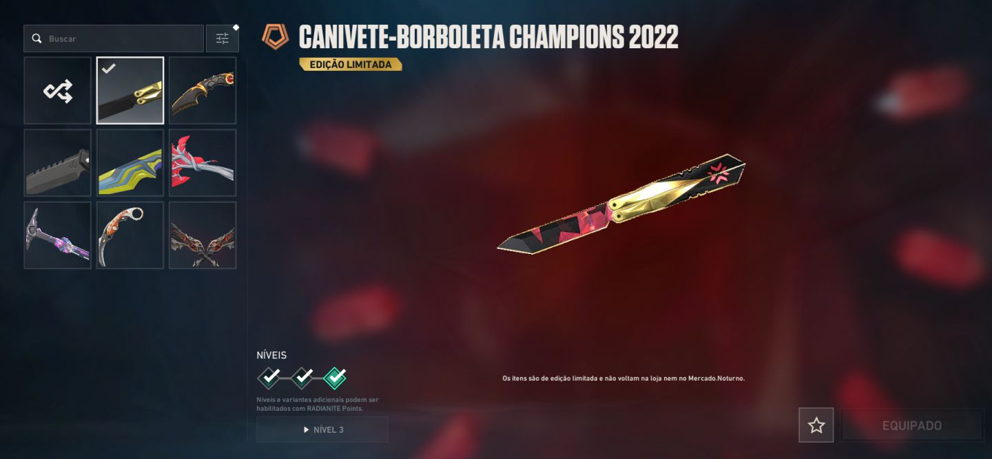 Conta lol 2013 mestre + Conta valorant Beta Ascendente + Skins raras