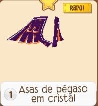 Animal Jam mobile (play wild) - melhores itens e pets