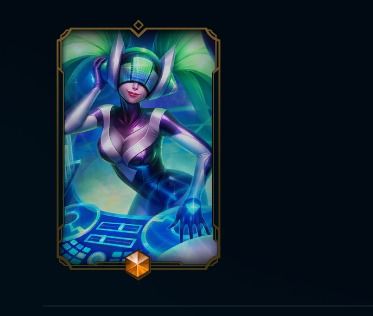 Conta League Of Legends histórico GOLD