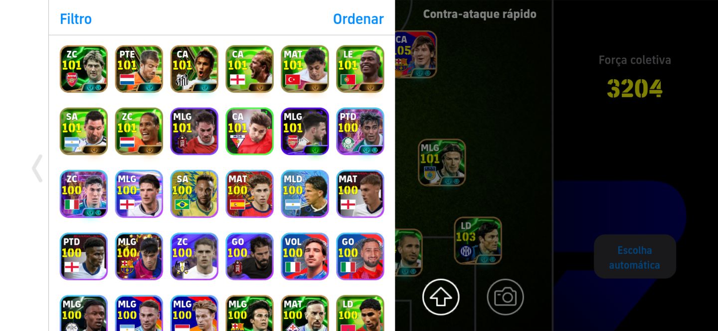 CONTA BRABA EFOOTBALL