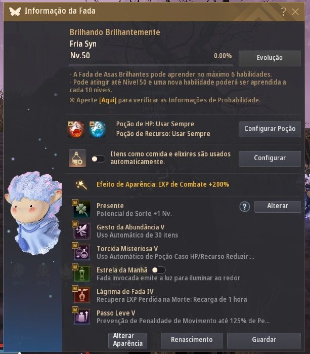 CONTA PARADA BOA