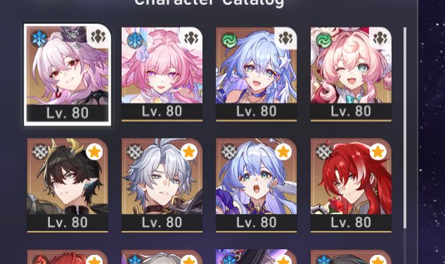 CONTA HSR TL70 ROBIN MONO REM E +
