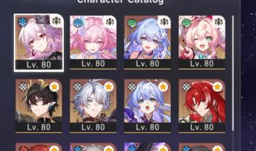 CONTA HSR TL70 ROBIN MONO REM E +