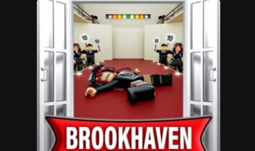 Passes e Gamepass Brookhaven 50% DE PROMOÇÃO
