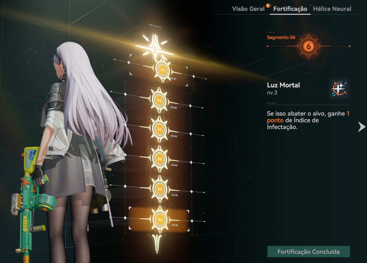GIRLS FRONTLINE 2 - Acc PvP Whale - 2 Times FULL V6 - Klukai V6 + Voymastina v3