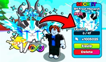 Tap Simulator //(Gamepass!!)//