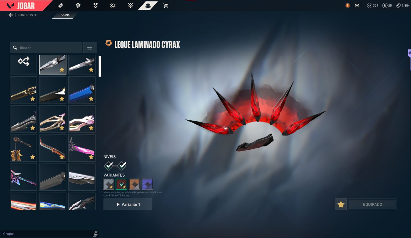 CONTA VALORANT | 4300+ GASTOS | NIVEL 203 | CHAMPIONS | DONO ÚNICO