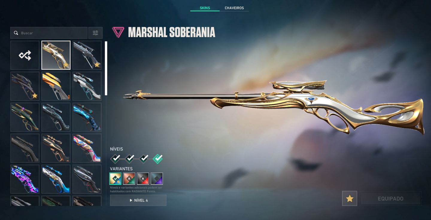 FACA LOCK IN, FOICE NOCTURN, BUNDLE CHAMPIONS 24 e 26 MAIS DE 6K GASTOS!