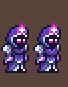 Obtenha qualquer item do terraria | Melhores preços !!
