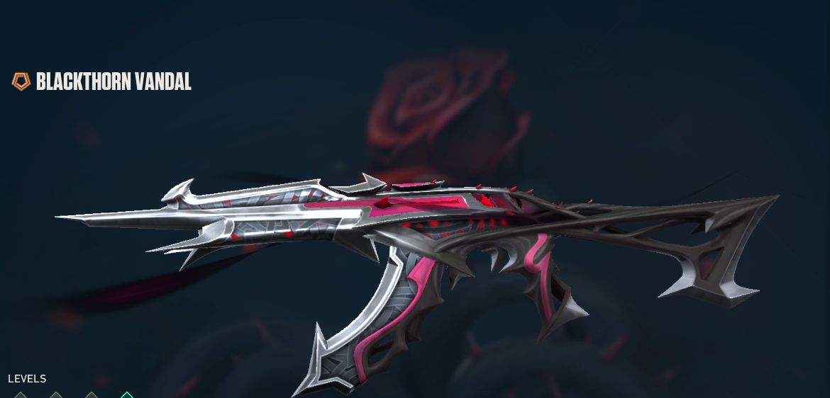 CONTA VALORANT 38 SKINS 5 FACAS BUTTERFLY/CHAMPIONS25,KURONAMI,PRIME/FULL ACESSO