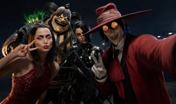 CONTA WARZONE/ ALUCARD/ BAILARINA/ GORDÃO/ V4L3RIA/ BLACKSELLS/ PRESTIGÍO 9