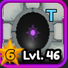All star tower defense units baratas