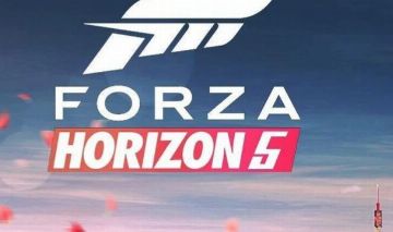 Forza Horizon 5 para Xbox e PC mais barato R$5