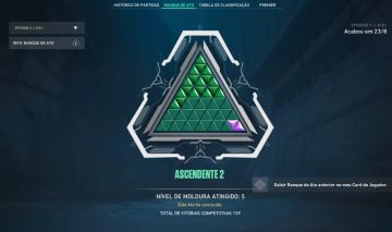 CONTA VALORANT, MELHOR PREÇO!! COM SKINS UNICAS E TRYHARD! PEAK ASCENDENT!!!