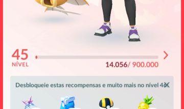 Nível 45, 2 mewtwo Shiny com fundo e 2 100% e mewtwo de armadura 100 lendarios
