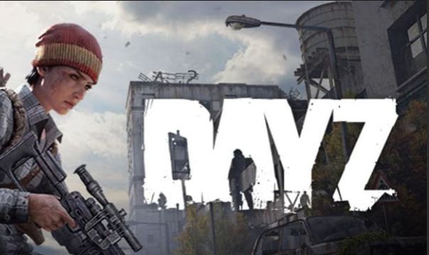 CONTA DAYZ 400H+ - SEM BANIMENTO