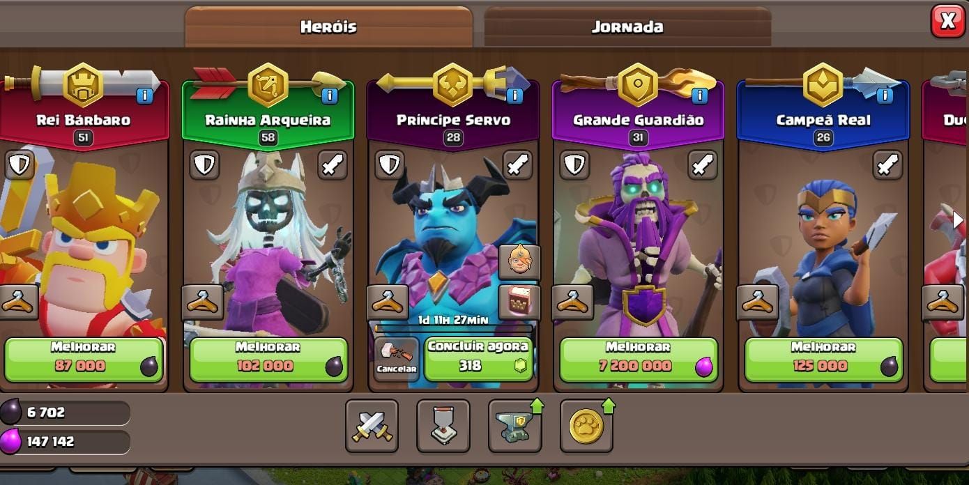 VENDE-SE TH 15/FULL TH14 | EQUIPAMENTOS BONS | ENTREGO NO E-MAIL DO COMPRADOR