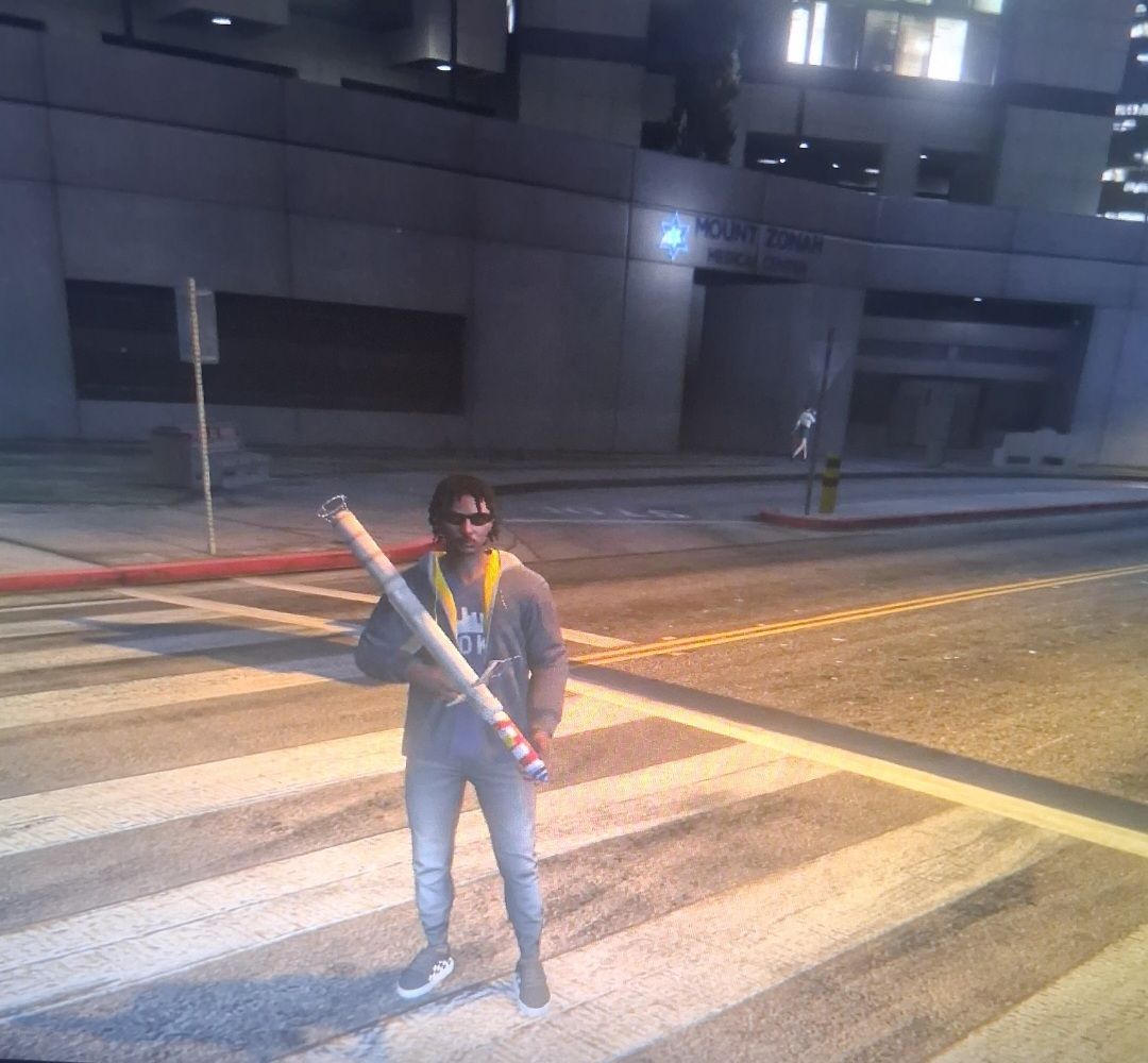 CONTA GTA ONLINE COM 10 MILHOES PS4 PS5 SO PEGAR E JOGA FULL ACESSO