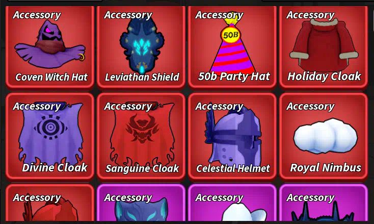 CONTA BLOX FRUITS LV. 3000 MAX | DARK BLADE | CDK | TTK | FOX LAMP | BUDDHA PERM