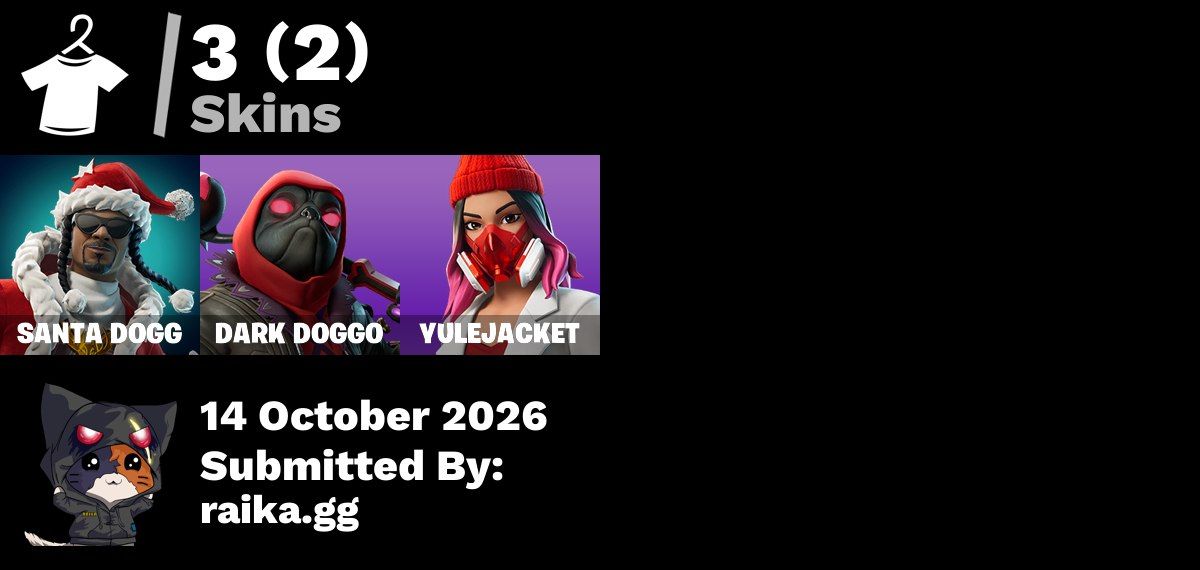 CONTA BASICA COM 600 VBUCKS