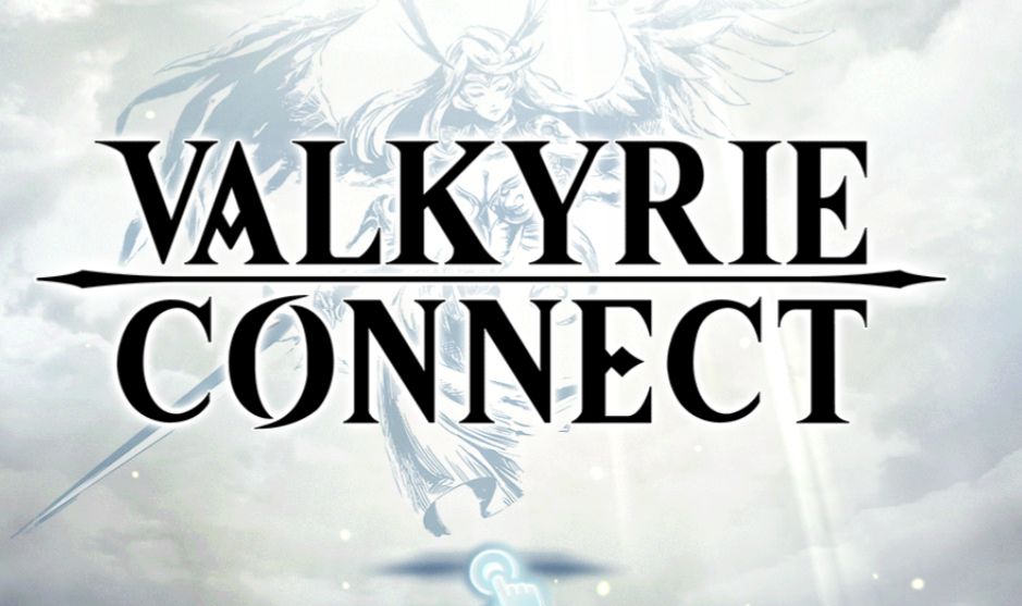 CONTA VALKYRIE CONNECT ENDGAME