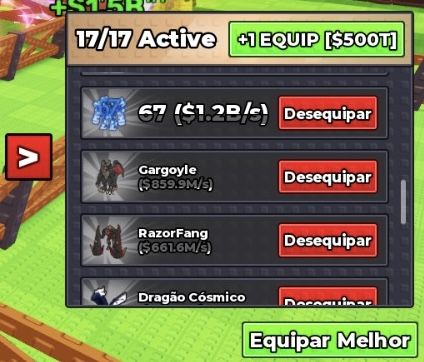 Conta Roube um Ovo com 1QA e Brookhaven Gemada!!