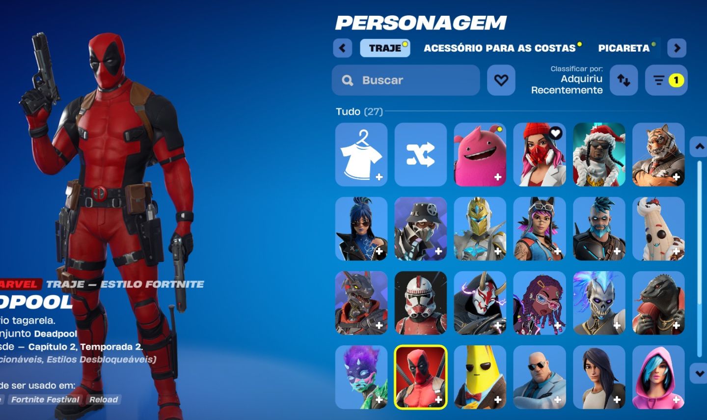 CONTA FULL ACESSO + E-MAIL EXCLUSIVO | SEGURANÇA E QUALIDADE