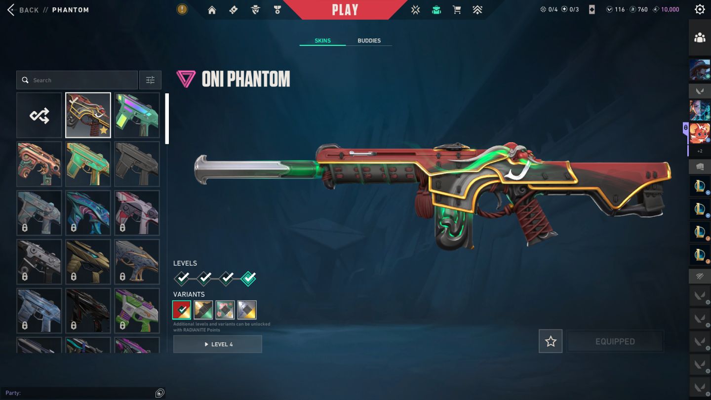 CONTA VALORANT + LOL (1K + GASTO)