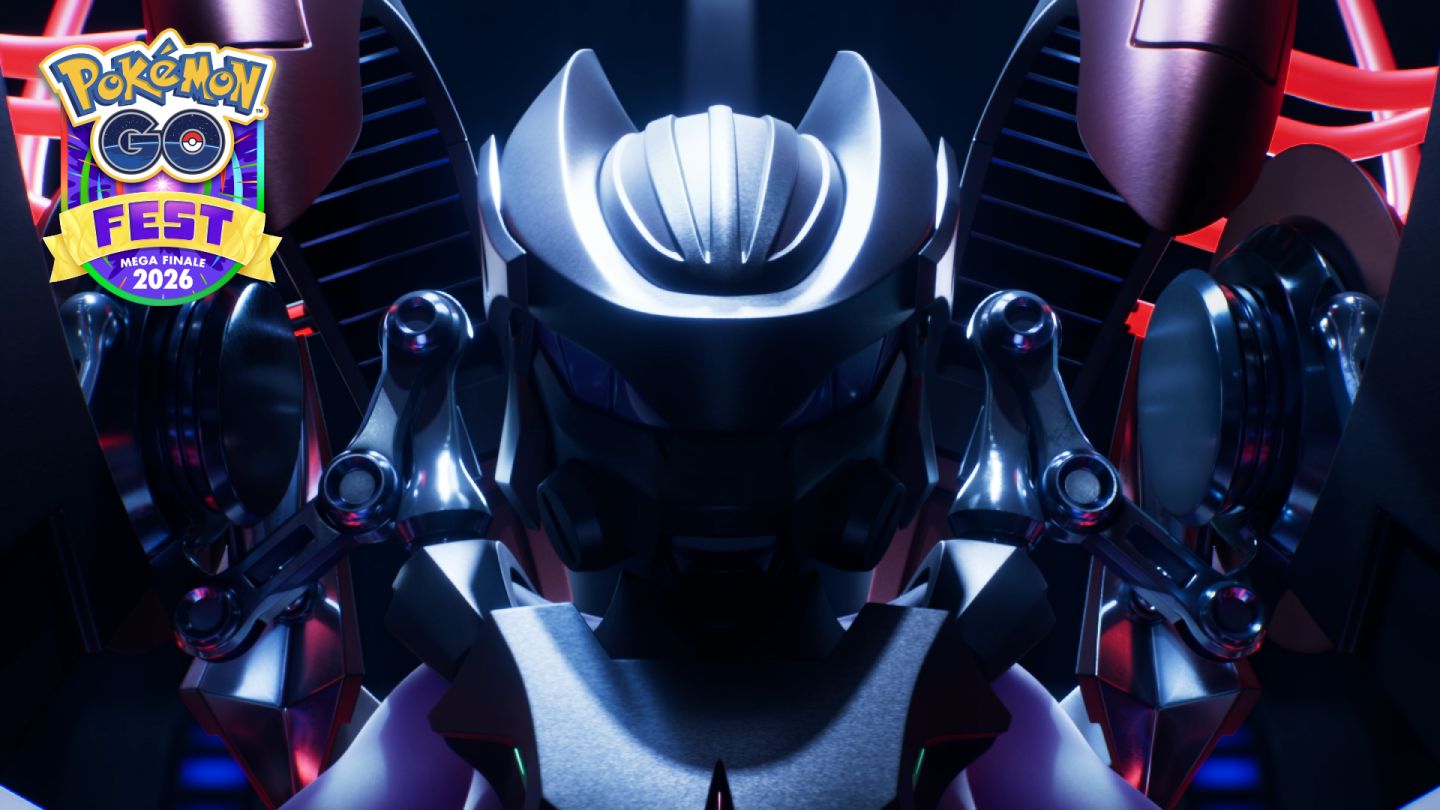 SERVIÇO DE RAIDS [PROMOÇÃO] VAGA PRO MEGA FINALE COM MEWTWO ARMORED - POKEMON GO